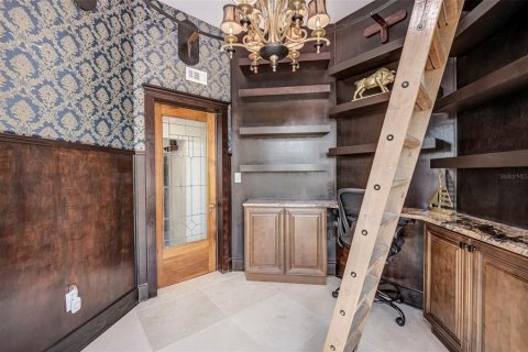 Villa ou maison à vendre à Punta Gorda, Floride: 3 chambres, 348.38 m2 № 2324539 - photo 21
