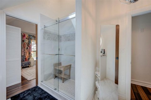 Villa ou maison à vendre à Punta Gorda, Floride: 3 chambres, 348.38 m2 № 2324539 - photo 18