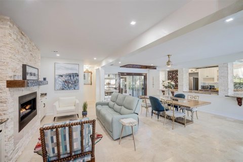 Villa ou maison à vendre à Punta Gorda, Floride: 3 chambres, 348.38 m2 № 2324539 - photo 5