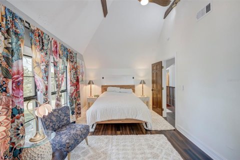 Villa ou maison à vendre à Punta Gorda, Floride: 3 chambres, 348.38 m2 № 2324539 - photo 16