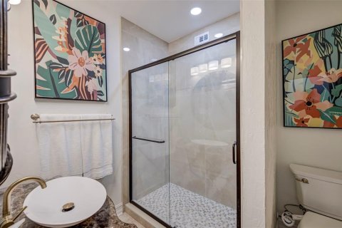 Villa ou maison à vendre à Punta Gorda, Floride: 3 chambres, 348.38 m2 № 2324539 - photo 13