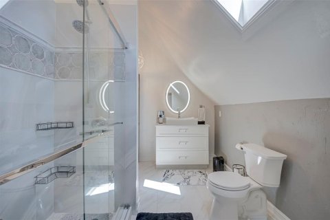 Villa ou maison à vendre à Punta Gorda, Floride: 3 chambres, 348.38 m2 № 2324539 - photo 17