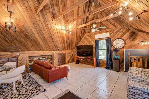 Villa ou maison à vendre à Punta Gorda, Floride: 3 chambres, 348.38 m2 № 2324539 - photo 23
