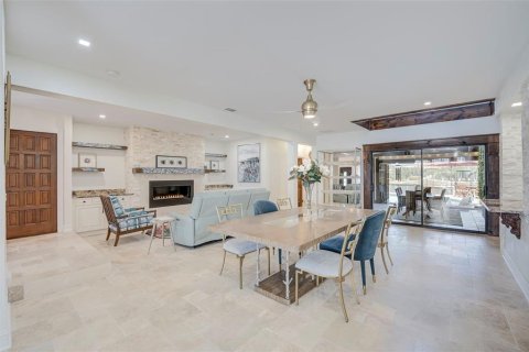 Villa ou maison à vendre à Punta Gorda, Floride: 3 chambres, 348.38 m2 № 2324539 - photo 3