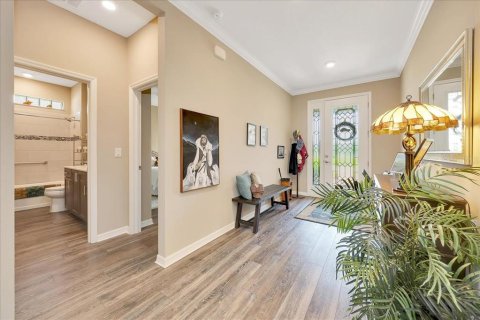 House in Ocala, Florida 3 bedrooms, 196.77 sq.m. № 1747686 - photo 27