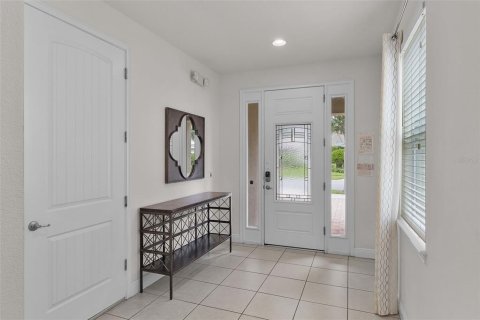 Casa en venta en Kissimmee, Florida, 8 dormitorios, 316.98 m2 № 1908104 - foto 5