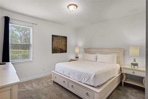 Casa en venta en Kissimmee, Florida, 8 dormitorios, 316.98 m2 № 1908104 - foto 19
