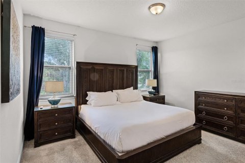 Casa en venta en Kissimmee, Florida, 8 dormitorios, 316.98 m2 № 1908104 - foto 27
