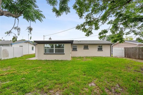 Villa ou maison à vendre à New Port Richey, Floride: 3 chambres, 107.02 m2 № 2196842 - photo 30