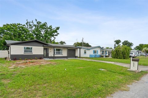 Villa ou maison à vendre à New Port Richey, Floride: 3 chambres, 107.02 m2 № 2196842 - photo 4