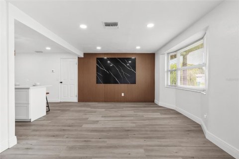 Villa ou maison à vendre à New Port Richey, Floride: 3 chambres, 107.02 m2 № 2196842 - photo 7