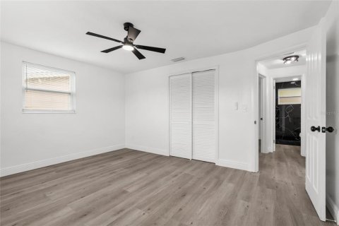 Villa ou maison à vendre à New Port Richey, Floride: 3 chambres, 107.02 m2 № 2196842 - photo 21