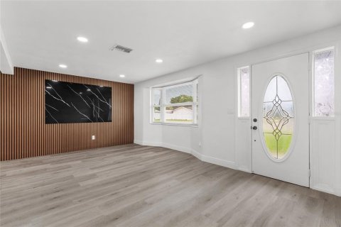 Villa ou maison à vendre à New Port Richey, Floride: 3 chambres, 107.02 m2 № 2196842 - photo 8