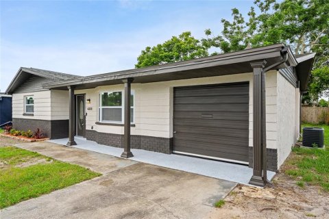 Villa ou maison à vendre à New Port Richey, Floride: 3 chambres, 107.02 m2 № 2196842 - photo 5