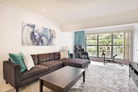 Condo in Delray Beach, Florida, 2 bedrooms  № 2172867 - photo 3