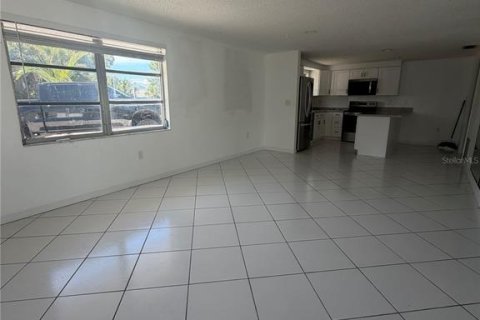 Appartement à louer à Holmes Beach, Floride: 3 chambres, 191.47 m2 № 2383922 - photo 3