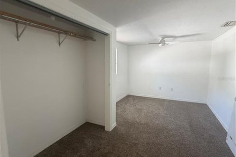 Appartement à louer à Holmes Beach, Floride: 3 chambres, 191.47 m2 № 2383922 - photo 8
