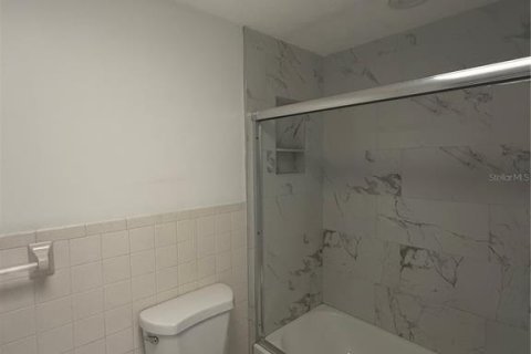 Appartement à louer à Holmes Beach, Floride: 3 chambres, 191.47 m2 № 2383922 - photo 12