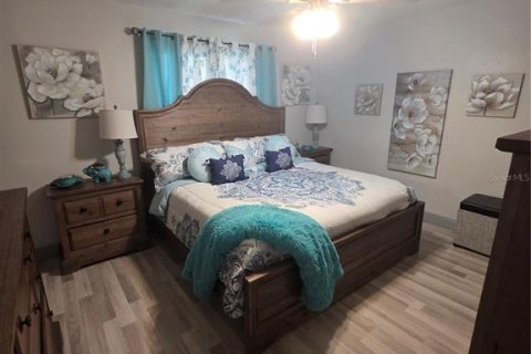 Купить виллу или дом в Лейкленд, Флорида 7 комнат, 114.83м2, № 1848024 - фото 16
