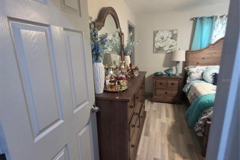 Купить виллу или дом в Лейкленд, Флорида 7 комнат, 114.83м2, № 1848024 - фото 15