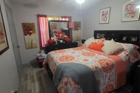 Купить виллу или дом в Лейкленд, Флорида 7 комнат, 114.83м2, № 1848024 - фото 13