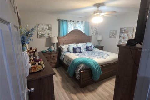 Купить виллу или дом в Лейкленд, Флорида 7 комнат, 114.83м2, № 1848024 - фото 30