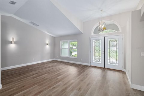 House in Ormond Beach, Florida 4 bedrooms, 214.51 sq.m. № 1866580 - photo 8