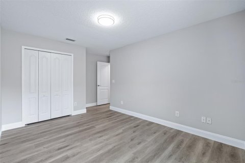 House in Ormond Beach, Florida 4 bedrooms, 214.51 sq.m. № 1866580 - photo 30