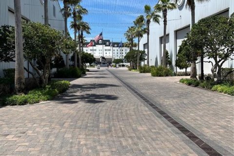 Terreno en venta en Ocala, Florida № 2093950 - foto 4