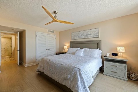 Copropriété à louer à Treasure Island, Floride: 2 chambres, 132.85 m2 № 2166093 - photo 27