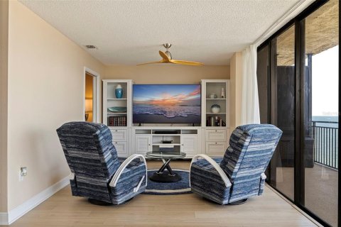 Copropriété à louer à Treasure Island, Floride: 2 chambres, 132.85 m2 № 2166093 - photo 23