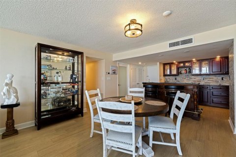 Copropriété à louer à Treasure Island, Floride: 2 chambres, 132.85 m2 № 2166093 - photo 16