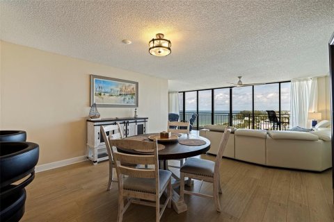 Copropriété à louer à Treasure Island, Floride: 2 chambres, 132.85 m2 № 2166093 - photo 14