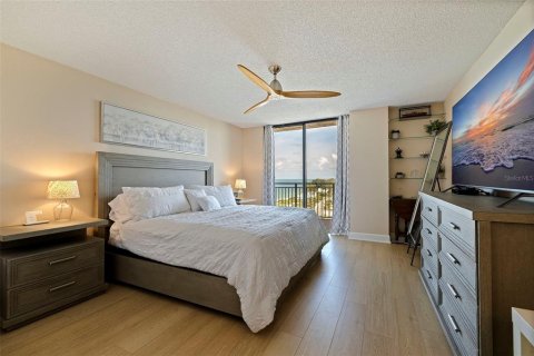 Copropriété à louer à Treasure Island, Floride: 2 chambres, 132.85 m2 № 2166093 - photo 26