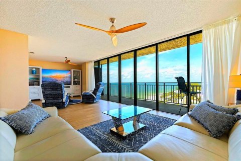 Copropriété à louer à Treasure Island, Floride: 2 chambres, 132.85 m2 № 2166093 - photo 10