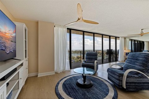 Copropriété à louer à Treasure Island, Floride: 2 chambres, 132.85 m2 № 2166093 - photo 24