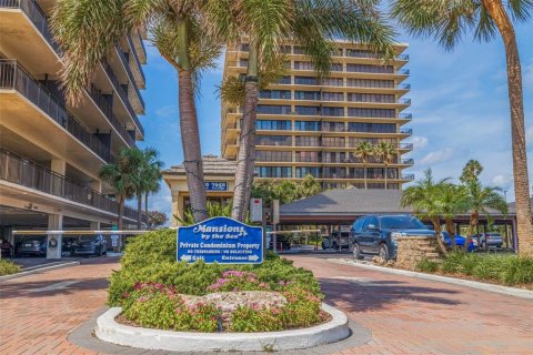 Copropriété à louer à Treasure Island, Floride: 2 chambres, 132.85 m2 № 2166093 - photo 5