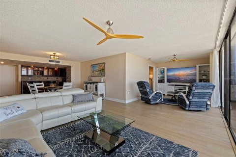 Copropriété à louer à Treasure Island, Floride: 2 chambres, 132.85 m2 № 2166093 - photo 17