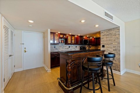 Copropriété à louer à Treasure Island, Floride: 2 chambres, 132.85 m2 № 2166093 - photo 19
