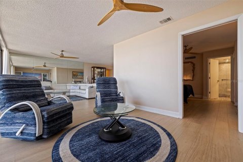Copropriété à louer à Treasure Island, Floride: 2 chambres, 132.85 m2 № 2166093 - photo 25