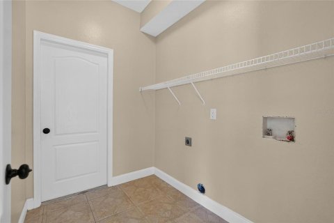 Villa ou maison à vendre à Tampa, Floride: 4 chambres, 229.47 m2 № 2399272 - photo 20