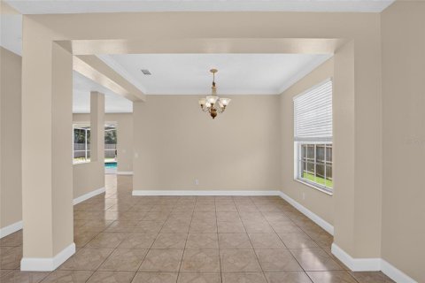 Villa ou maison à vendre à Tampa, Floride: 4 chambres, 229.47 m2 № 2399272 - photo 9