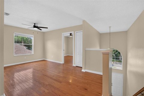 Villa ou maison à vendre à Tampa, Floride: 4 chambres, 229.47 m2 № 2399272 - photo 21