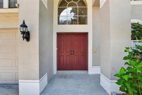 Villa ou maison à vendre à Tampa, Floride: 4 chambres, 229.47 m2 № 2399272 - photo 4