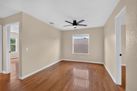 Villa ou maison à vendre à Tampa, Floride: 4 chambres, 229.47 m2 № 2399272 - photo 22