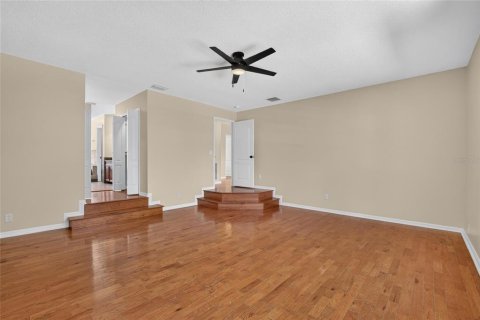 Villa ou maison à vendre à Tampa, Floride: 4 chambres, 229.47 m2 № 2399272 - photo 24