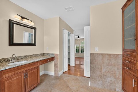 Villa ou maison à vendre à Tampa, Floride: 4 chambres, 229.47 m2 № 2399272 - photo 30