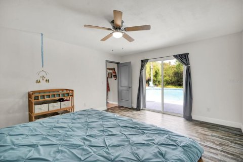 House in Port Orange, Florida 5 bedrooms, 200.3 sq.m. № 1590012 - photo 23