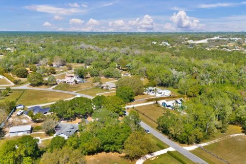 House in Port Orange, Florida 5 bedrooms, 200.3 sq.m. № 1590012 - photo 5