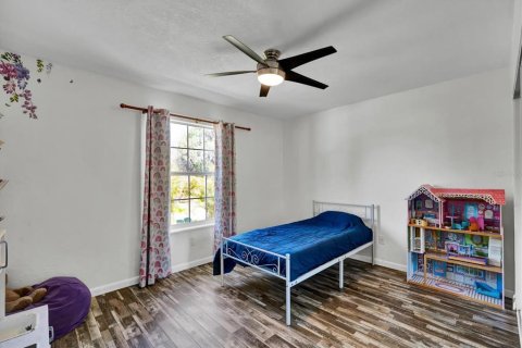 House in Port Orange, Florida 5 bedrooms, 200.3 sq.m. № 1590012 - photo 29